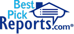 Best Pick Reports best pick reports electrician
